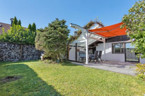 Ferienhaus Schönach